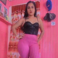 anitasaywack6499