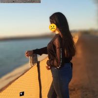selena.solano8