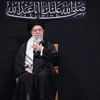 adilsahi37