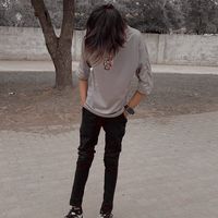 zaid.ansari120