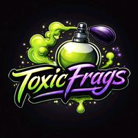 toxicfrags