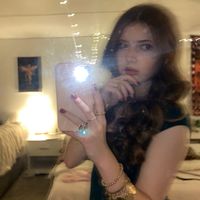 tesszsv