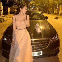 original sound - meo47livegame