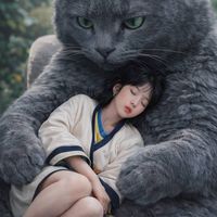 오리지널 사운드 - 🐡DD🐡