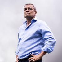 globalfutbol_