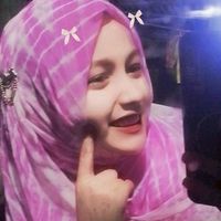 chit78670