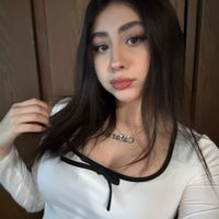 mabyyy_j