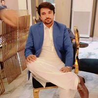 pakistapeopleparty