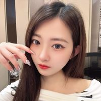 tong_0121