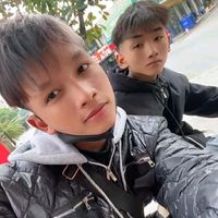 nhạc nền - Phạm Hoàngg Long🛍️