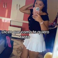 khaterinerojas2