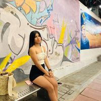 saraydanielar13