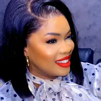 original sound - fatykouyateoffiel