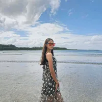 original sound - airajenelle10