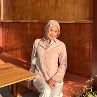 athaulahafizha