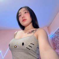 user2852751871742