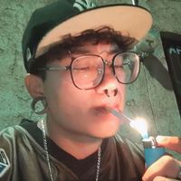 luis_villa_bmx