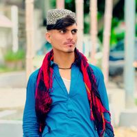 amir__pathan313