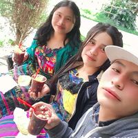 jesenia.ajca.vela