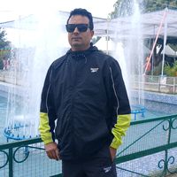 umeshpokhrel29