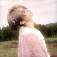 inl0vewithwon