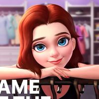 gamegirlsamantha