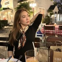 joy_enjoy16