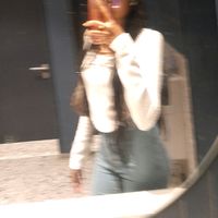 _harshaaaa