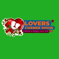 original sound - lovers..corner..show