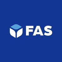 original sound - FAS Fulfillment