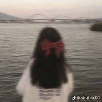 sumi17742