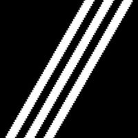 f4nb4b_