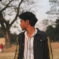md.riyad.mahmud63