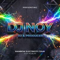 เสียงต้นฉบับ - DEEJAYZ NOY🤩💸
