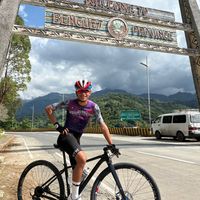 original sound - ssob jay-r🚴‍♂️🚀