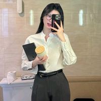 original sound - ယွန်းငယ်🍀🍀