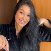 vickohana