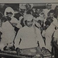 original sound