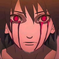 suara asli - anakkecik♠︎