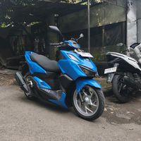 suara asli - Mas Healing
