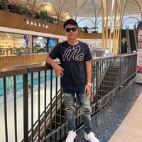 sharif07._
