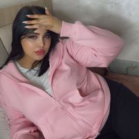 queensahara847