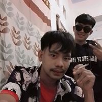 suara asli - atambared