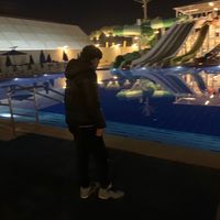 ahmed.emad148