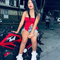 ponce4942
