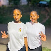 touchby_hle