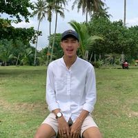 suara asli - 🌜🌛