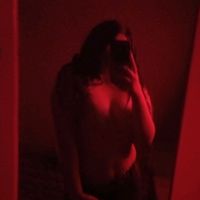 jaz_okk31