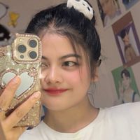 its_me_albina