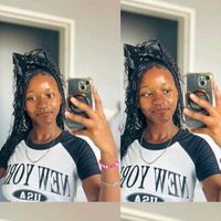 esihle_sithole13